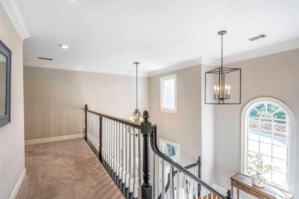 265 Gold Creek Court, Sandy Springs, Georgia 30350, 6 Bedrooms Bedrooms, ,4 BathroomsBathrooms,Residential,Sold,265 Gold Creek Court,6831344