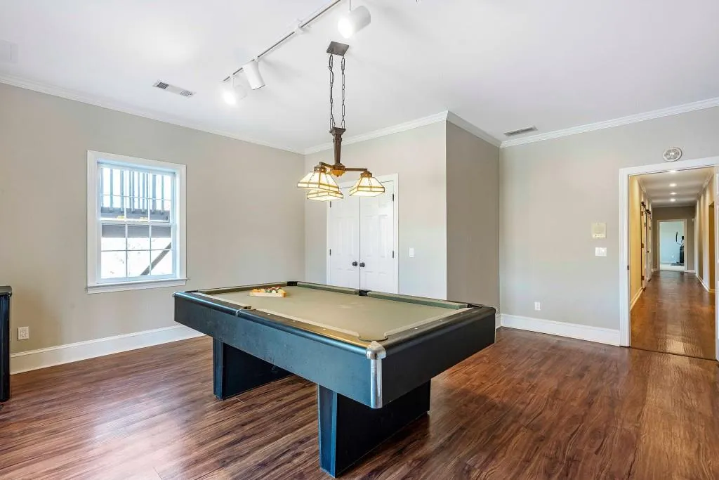 265 Gold Creek Court, Sandy Springs, Georgia 30350, 6 Bedrooms Bedrooms, ,4 BathroomsBathrooms,Residential,Sold,265 Gold Creek Court,6831344