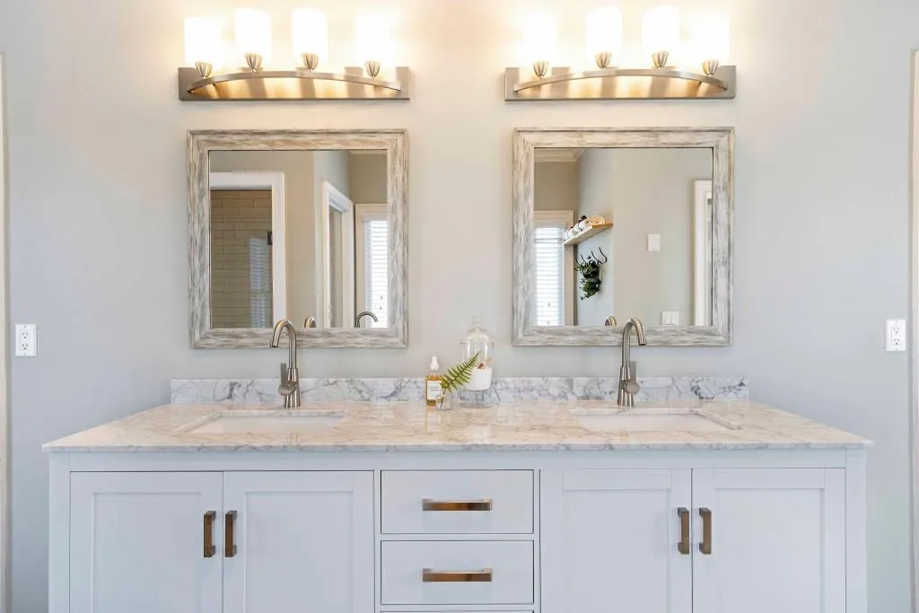 265 Gold Creek Court, Sandy Springs, Georgia 30350, 6 Bedrooms Bedrooms, ,4 BathroomsBathrooms,Residential,Sold,265 Gold Creek Court,6831344