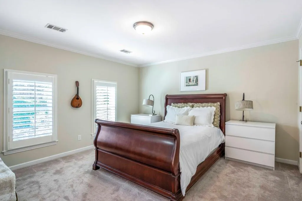 265 Gold Creek Court, Sandy Springs, Georgia 30350, 6 Bedrooms Bedrooms, ,4 BathroomsBathrooms,Residential,Sold,265 Gold Creek Court,6831344