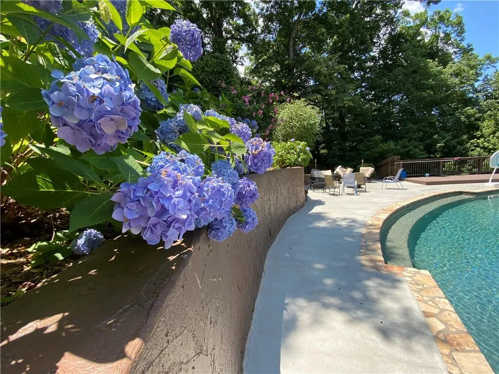 265 Gold Creek Court, Sandy Springs, Georgia 30350, 6 Bedrooms Bedrooms, ,4 BathroomsBathrooms,Residential,Sold,265 Gold Creek Court,6831344