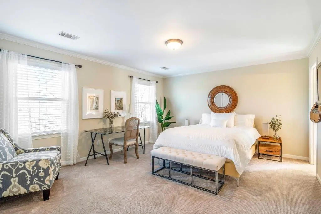 265 Gold Creek Court, Sandy Springs, Georgia 30350, 6 Bedrooms Bedrooms, ,4 BathroomsBathrooms,Residential,Sold,265 Gold Creek Court,6831344