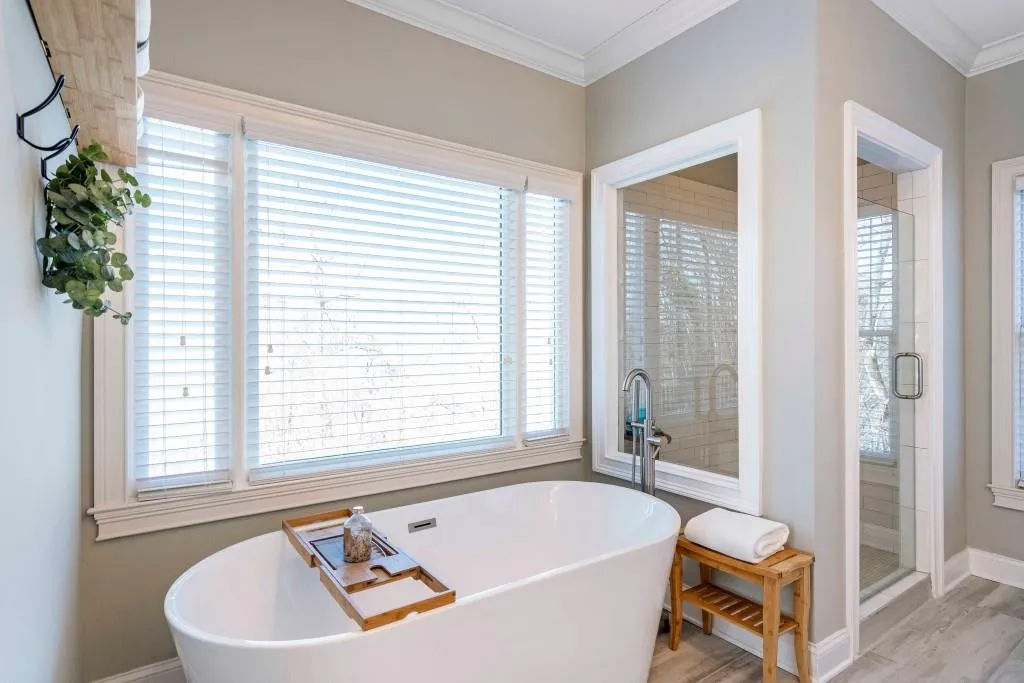 265 Gold Creek Court, Sandy Springs, Georgia 30350, 6 Bedrooms Bedrooms, ,4 BathroomsBathrooms,Residential,Sold,265 Gold Creek Court,6831344