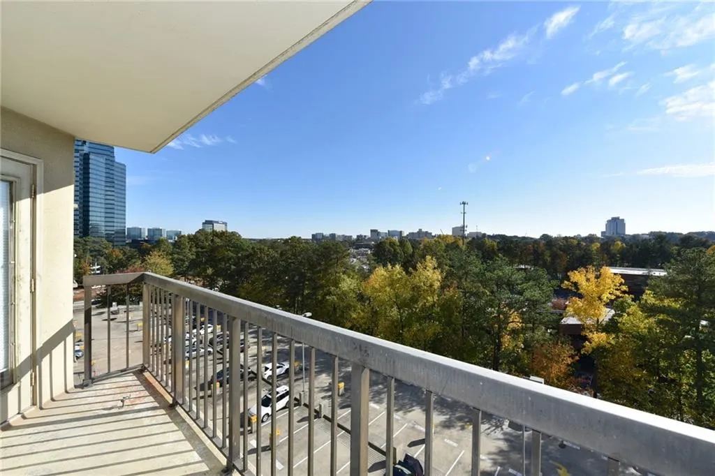 795 Hammond Drive Unit 707, Atlanta, Georgia 30328, 2 Bedrooms Bedrooms, ,2 BathroomsBathrooms,Residential,Sold,795 Hammond Drive Unit 707,6103045 795 Hammond Drive Unit 707, Atlanta, Georgia 30328, 2 Bedrooms Bedrooms, ,2 BathroomsBathrooms,Residential,Sold,795 Hammond Drive Unit 707,6103045