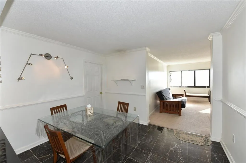 795 Hammond Drive Unit 707, Atlanta, Georgia 30328, 2 Bedrooms Bedrooms, ,2 BathroomsBathrooms,Residential,Sold,795 Hammond Drive Unit 707,6103045 795 Hammond Drive Unit 707, Atlanta, Georgia 30328, 2 Bedrooms Bedrooms, ,2 BathroomsBathrooms,Residential,Sold,795 Hammond Drive Unit 707,6103045