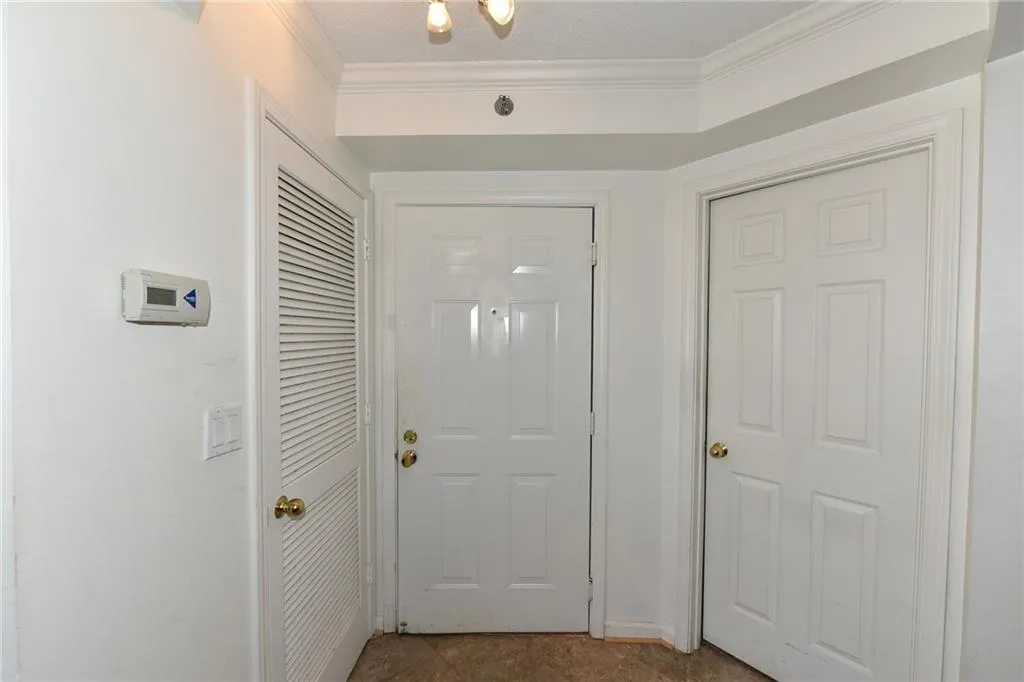 795 Hammond Drive Unit 707, Atlanta, Georgia 30328, 2 Bedrooms Bedrooms, ,2 BathroomsBathrooms,Residential,Sold,795 Hammond Drive Unit 707,6103045 795 Hammond Drive Unit 707, Atlanta, Georgia 30328, 2 Bedrooms Bedrooms, ,2 BathroomsBathrooms,Residential,Sold,795 Hammond Drive Unit 707,6103045