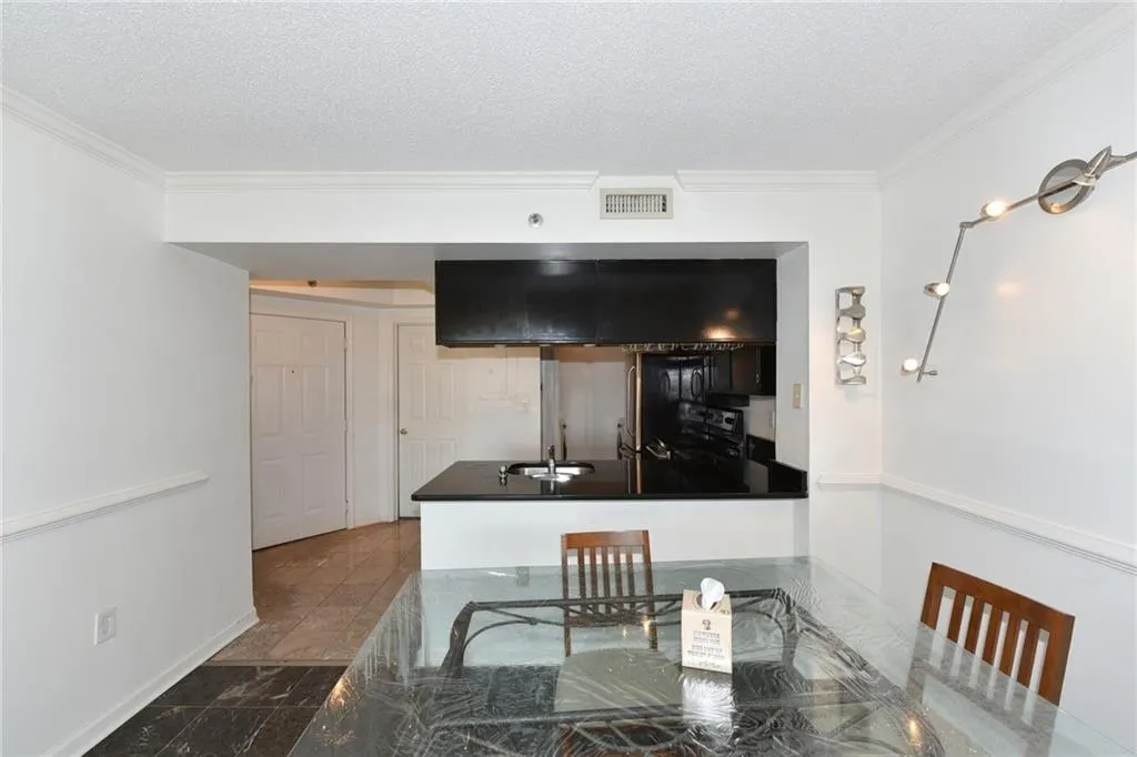 795 Hammond Drive Unit 707, Atlanta, Georgia 30328, 2 Bedrooms Bedrooms, ,2 BathroomsBathrooms,Residential,Sold,795 Hammond Drive Unit 707,6103045 795 Hammond Drive Unit 707, Atlanta, Georgia 30328, 2 Bedrooms Bedrooms, ,2 BathroomsBathrooms,Residential,Sold,795 Hammond Drive Unit 707,6103045