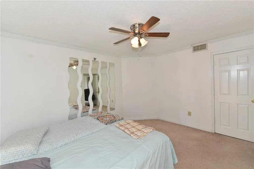 795 Hammond Drive Unit 707, Atlanta, Georgia 30328, 2 Bedrooms Bedrooms, ,2 BathroomsBathrooms,Residential,Sold,795 Hammond Drive Unit 707,6103045 795 Hammond Drive Unit 707, Atlanta, Georgia 30328, 2 Bedrooms Bedrooms, ,2 BathroomsBathrooms,Residential,Sold,795 Hammond Drive Unit 707,6103045