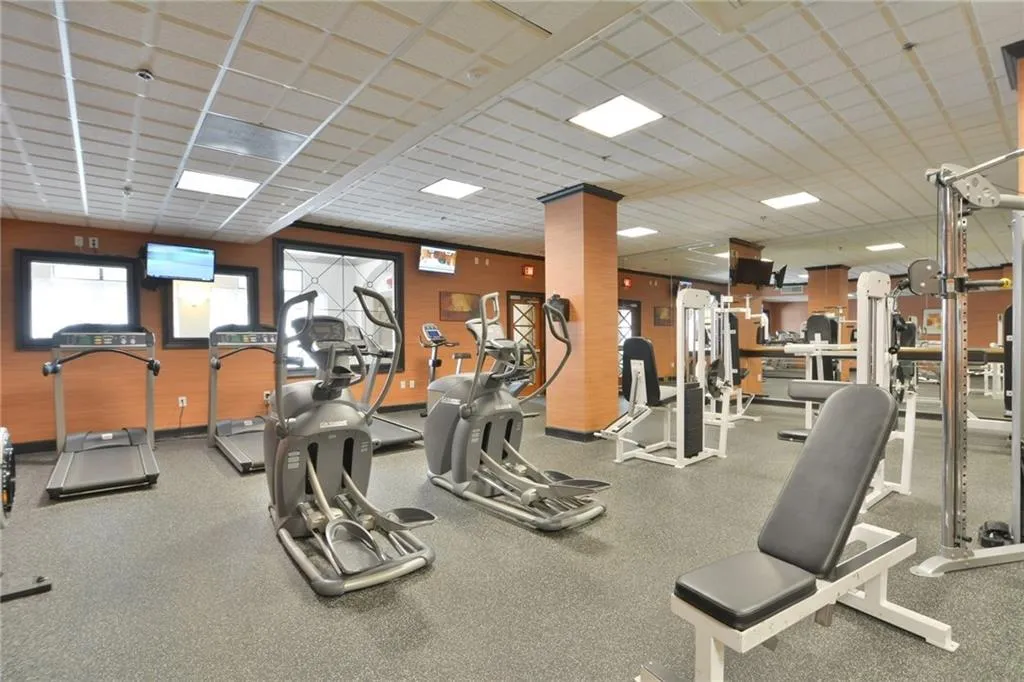 795 Hammond Drive Unit 707, Atlanta, Georgia 30328, 2 Bedrooms Bedrooms, ,2 BathroomsBathrooms,Residential,Sold,795 Hammond Drive Unit 707,6103045 795 Hammond Drive Unit 707, Atlanta, Georgia 30328, 2 Bedrooms Bedrooms, ,2 BathroomsBathrooms,Residential,Sold,795 Hammond Drive Unit 707,6103045