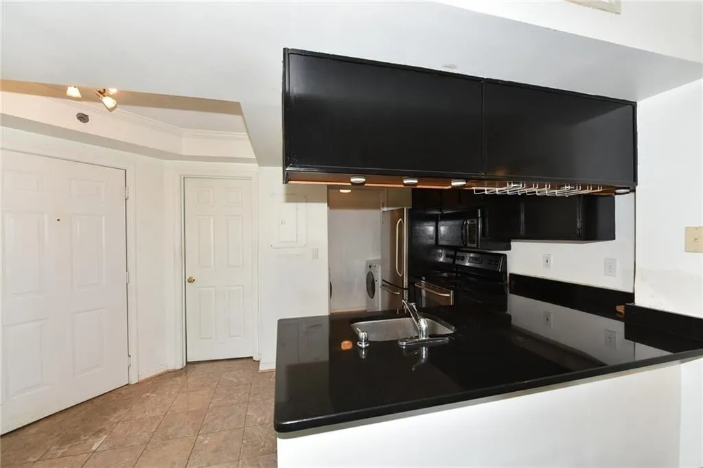 795 Hammond Drive Unit 707, Atlanta, Georgia 30328, 2 Bedrooms Bedrooms, ,2 BathroomsBathrooms,Residential,Sold,795 Hammond Drive Unit 707,6103045 795 Hammond Drive Unit 707, Atlanta, Georgia 30328, 2 Bedrooms Bedrooms, ,2 BathroomsBathrooms,Residential,Sold,795 Hammond Drive Unit 707,6103045