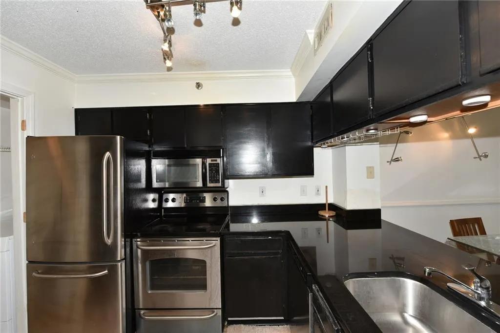 795 Hammond Drive Unit 707, Atlanta, Georgia 30328, 2 Bedrooms Bedrooms, ,2 BathroomsBathrooms,Residential,Sold,795 Hammond Drive Unit 707,6103045 795 Hammond Drive Unit 707, Atlanta, Georgia 30328, 2 Bedrooms Bedrooms, ,2 BathroomsBathrooms,Residential,Sold,795 Hammond Drive Unit 707,6103045