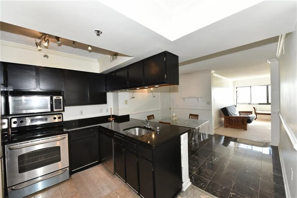 795 Hammond Drive Unit 707, Atlanta, Georgia 30328, 2 Bedrooms Bedrooms, ,2 BathroomsBathrooms,Residential,Sold,795 Hammond Drive Unit 707,6103045 795 Hammond Drive Unit 707, Atlanta, Georgia 30328, 2 Bedrooms Bedrooms, ,2 BathroomsBathrooms,Residential,Sold,795 Hammond Drive Unit 707,6103045