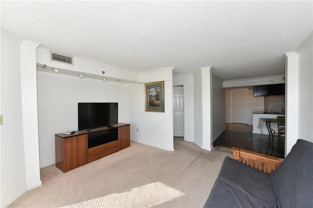 795 Hammond Drive Unit 707, Atlanta, Georgia 30328, 2 Bedrooms Bedrooms, ,2 BathroomsBathrooms,Residential,Sold,795 Hammond Drive Unit 707,6103045 795 Hammond Drive Unit 707, Atlanta, Georgia 30328, 2 Bedrooms Bedrooms, ,2 BathroomsBathrooms,Residential,Sold,795 Hammond Drive Unit 707,6103045