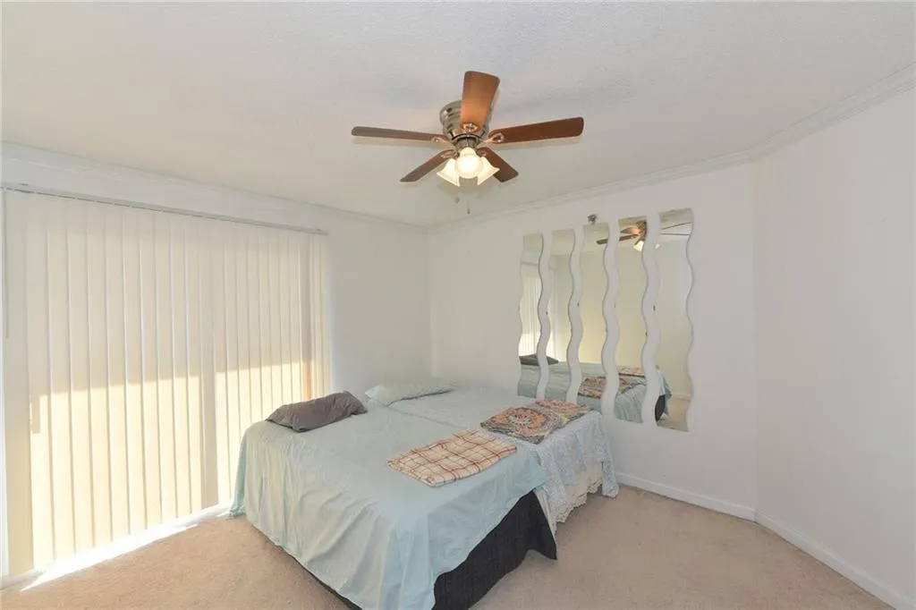 795 Hammond Drive Unit 707, Atlanta, Georgia 30328, 2 Bedrooms Bedrooms, ,2 BathroomsBathrooms,Residential,Sold,795 Hammond Drive Unit 707,6103045 795 Hammond Drive Unit 707, Atlanta, Georgia 30328, 2 Bedrooms Bedrooms, ,2 BathroomsBathrooms,Residential,Sold,795 Hammond Drive Unit 707,6103045