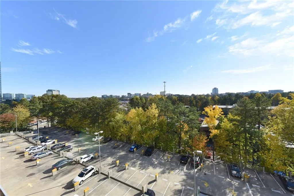 795 Hammond Drive Unit 707, Atlanta, Georgia 30328, 2 Bedrooms Bedrooms, ,2 BathroomsBathrooms,Residential,Sold,795 Hammond Drive Unit 707,6103045 795 Hammond Drive Unit 707, Atlanta, Georgia 30328, 2 Bedrooms Bedrooms, ,2 BathroomsBathrooms,Residential,Sold,795 Hammond Drive Unit 707,6103045