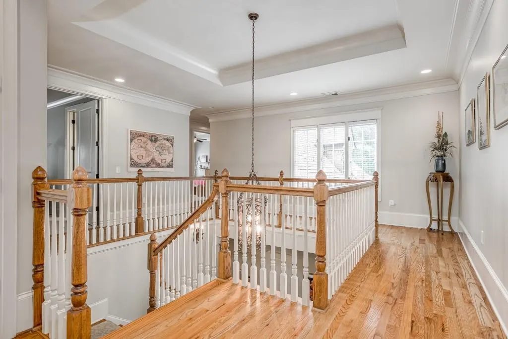 4801 E Conway Drive Nw, Atlanta, Georgia 30327, 5 Bedrooms Bedrooms, ,5 BathroomsBathrooms,Residential,Sold,4801 E Conway Drive Nw,7086793