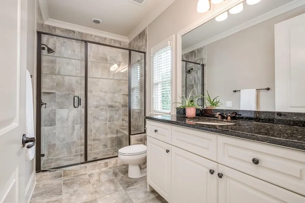 4801 E Conway Drive Nw, Atlanta, Georgia 30327, 5 Bedrooms Bedrooms, ,5 BathroomsBathrooms,Residential,Sold,4801 E Conway Drive Nw,7086793