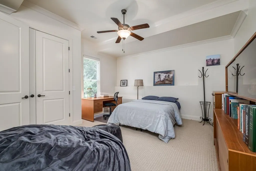 4801 E Conway Drive Nw, Atlanta, Georgia 30327, 5 Bedrooms Bedrooms, ,5 BathroomsBathrooms,Residential,Sold,4801 E Conway Drive Nw,7086793