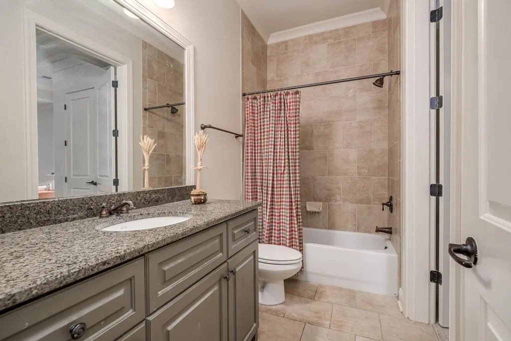 4801 E Conway Drive Nw, Atlanta, Georgia 30327, 5 Bedrooms Bedrooms, ,5 BathroomsBathrooms,Residential,Sold,4801 E Conway Drive Nw,7086793