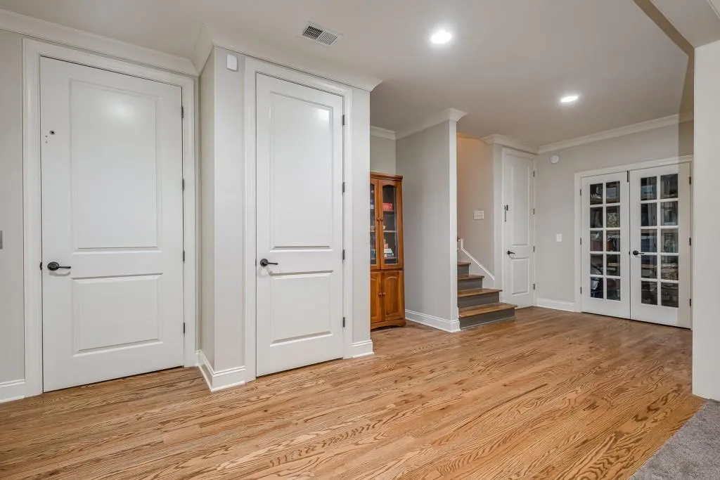 4801 E Conway Drive Nw, Atlanta, Georgia 30327, 5 Bedrooms Bedrooms, ,5 BathroomsBathrooms,Residential,Sold,4801 E Conway Drive Nw,7086793