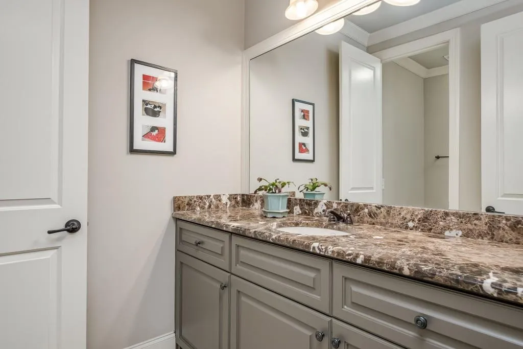 4801 E Conway Drive Nw, Atlanta, Georgia 30327, 5 Bedrooms Bedrooms, ,5 BathroomsBathrooms,Residential,Sold,4801 E Conway Drive Nw,7086793