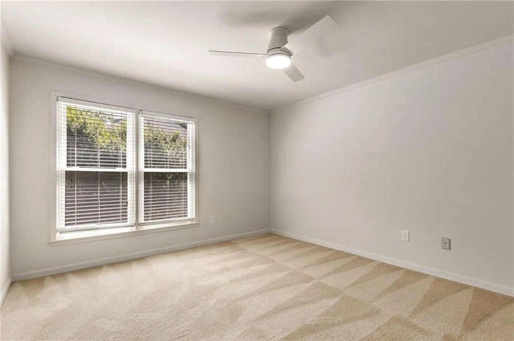 603 Bainbridge Drive, Atlanta, Georgia 30327, 2 Bedrooms Bedrooms, ,2 BathroomsBathrooms,Residential,For Sale,603 Bainbridge Drive,7617007