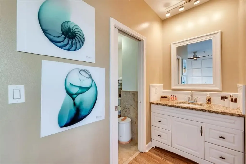 2161 Peachtree Road Ne Unit 801, Atlanta, Georgia 30309, 2 Bedrooms Bedrooms, 0 ,2 BathroomsBathrooms,Residential,For Sale,2161 Peachtree Road Ne Unit 801,7717210