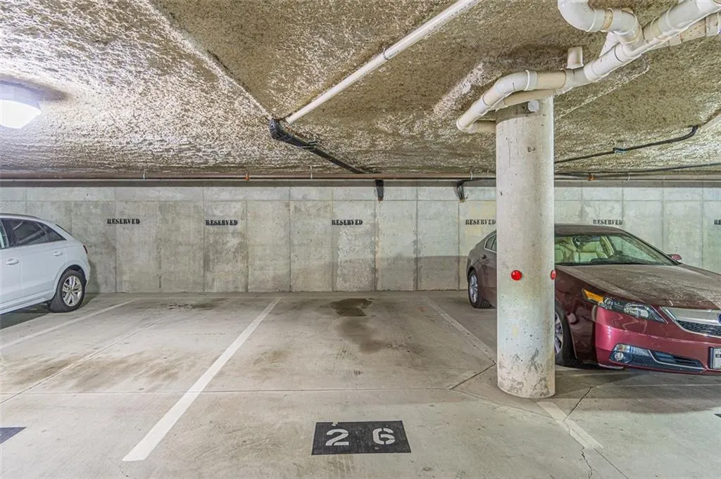 5559 Glenridge Drive Unit 1105, Atlanta, Georgia 30342, 1 Bedroom Bedrooms, ,1 BathroomBathrooms,Residential,Sold,5559 Glenridge Drive Unit 1105,7143570 5559 Glenridge Drive Unit 1105, Atlanta, Georgia 30342, 1 Bedroom Bedrooms, ,1 BathroomBathrooms,Residential,Sold,5559 Glenridge Drive Unit 1105,7143570