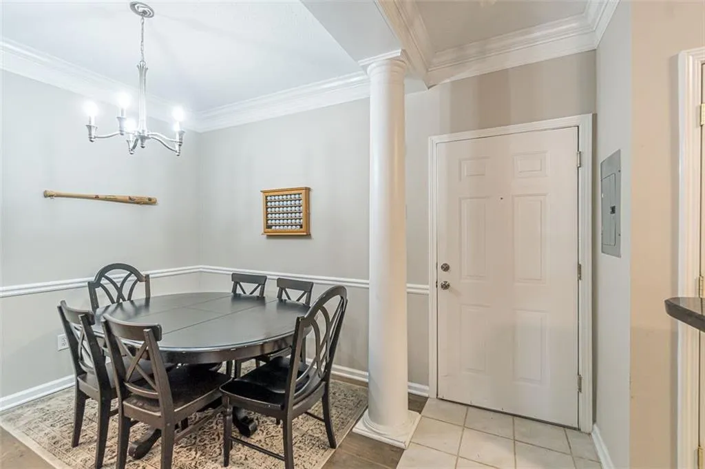 5559 Glenridge Drive Unit 1105, Atlanta, Georgia 30342, 1 Bedroom Bedrooms, ,1 BathroomBathrooms,Residential,Sold,5559 Glenridge Drive Unit 1105,7143570 5559 Glenridge Drive Unit 1105, Atlanta, Georgia 30342, 1 Bedroom Bedrooms, ,1 BathroomBathrooms,Residential,Sold,5559 Glenridge Drive Unit 1105,7143570