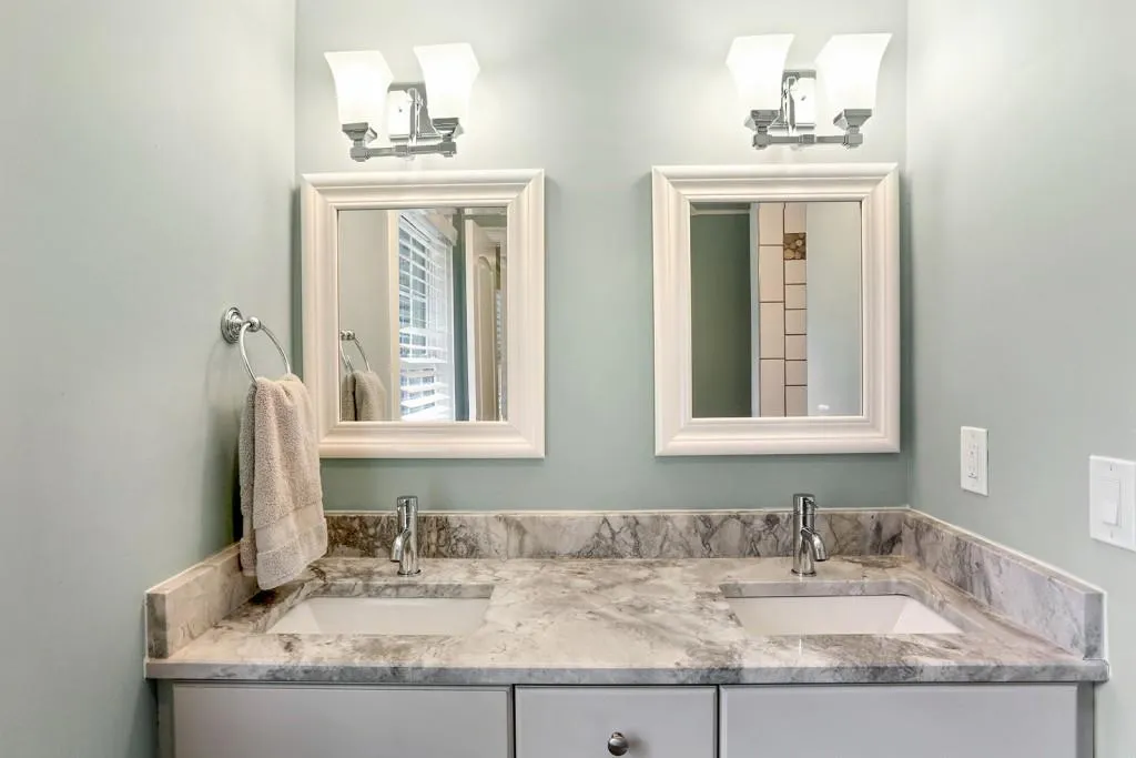 6590 Bridgewood Valley Road, Sandy Springs, Georgia 30328, 4 Bedrooms Bedrooms, ,3 BathroomsBathrooms,Residential,Sold,6590 Bridgewood Valley Road,5934124