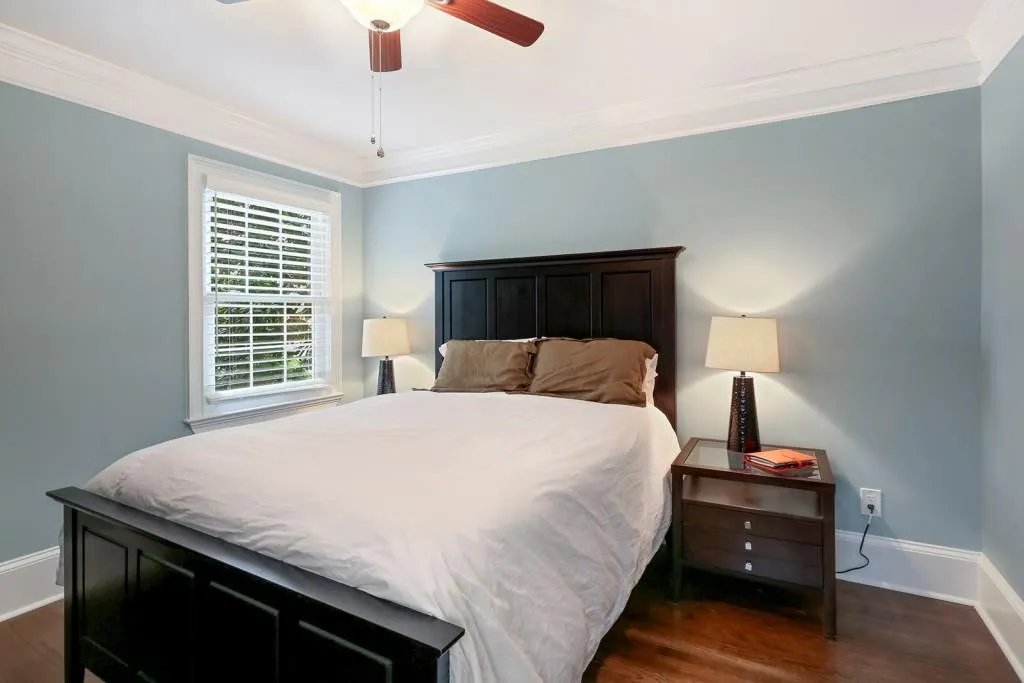 6590 Bridgewood Valley Road, Sandy Springs, Georgia 30328, 4 Bedrooms Bedrooms, ,3 BathroomsBathrooms,Residential,Sold,6590 Bridgewood Valley Road,5934124