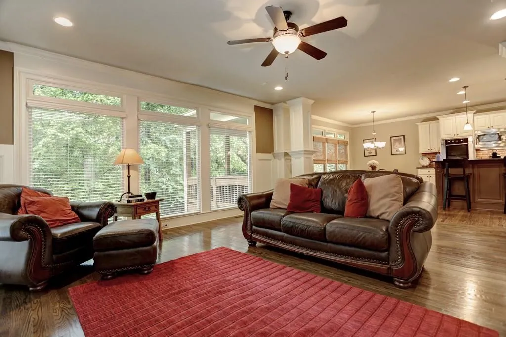 7965 Magnolia Square, Atlanta, Georgia 30350, 3 Bedrooms Bedrooms, ,3 BathroomsBathrooms,Residential,Sold,7965 Magnolia Square,5845103