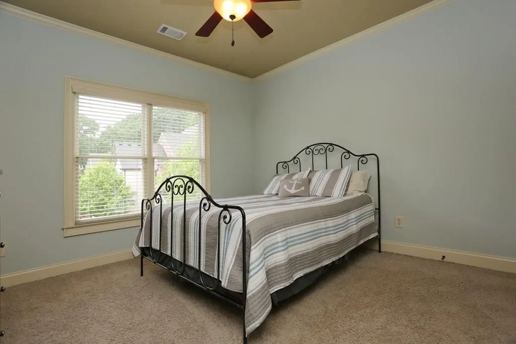 7965 Magnolia Square, Atlanta, Georgia 30350, 3 Bedrooms Bedrooms, ,3 BathroomsBathrooms,Residential,Sold,7965 Magnolia Square,5845103