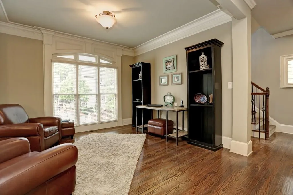 7965 Magnolia Square, Atlanta, Georgia 30350, 3 Bedrooms Bedrooms, ,3 BathroomsBathrooms,Residential,Sold,7965 Magnolia Square,5845103