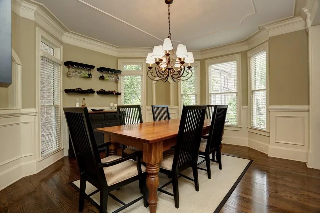 7965 Magnolia Square, Atlanta, Georgia 30350, 3 Bedrooms Bedrooms, ,3 BathroomsBathrooms,Residential,Sold,7965 Magnolia Square,5845103