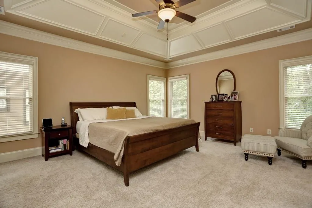 7965 Magnolia Square, Atlanta, Georgia 30350, 3 Bedrooms Bedrooms, ,3 BathroomsBathrooms,Residential,Sold,7965 Magnolia Square,5845103