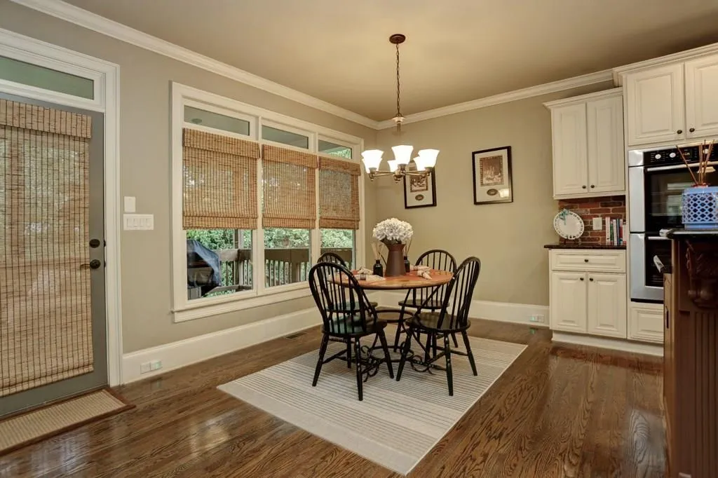 7965 Magnolia Square, Atlanta, Georgia 30350, 3 Bedrooms Bedrooms, ,3 BathroomsBathrooms,Residential,Sold,7965 Magnolia Square,5845103