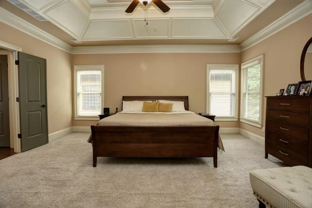 7965 Magnolia Square, Atlanta, Georgia 30350, 3 Bedrooms Bedrooms, ,3 BathroomsBathrooms,Residential,Sold,7965 Magnolia Square,5845103