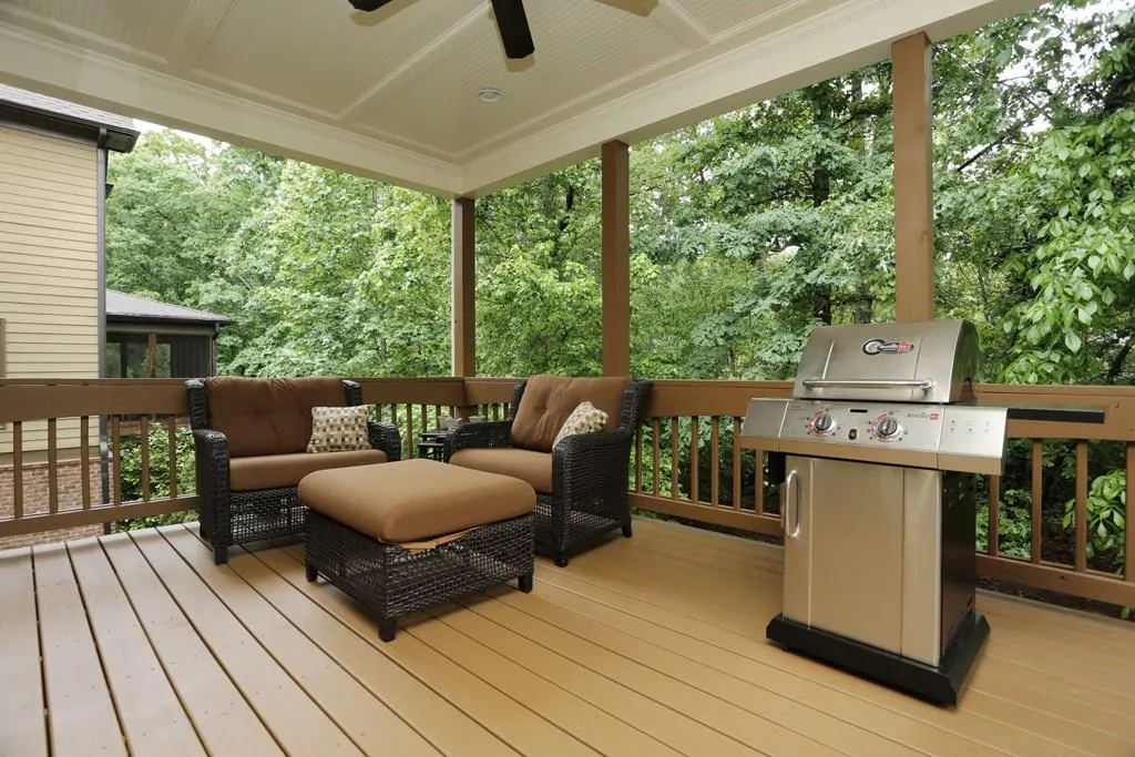 7965 Magnolia Square, Atlanta, Georgia 30350, 3 Bedrooms Bedrooms, ,3 BathroomsBathrooms,Residential,Sold,7965 Magnolia Square,5845103