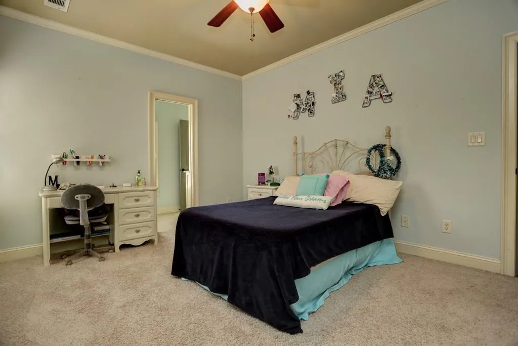 7965 Magnolia Square, Atlanta, Georgia 30350, 3 Bedrooms Bedrooms, ,3 BathroomsBathrooms,Residential,Sold,7965 Magnolia Square,5845103