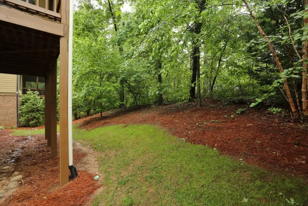 7965 Magnolia Square, Atlanta, Georgia 30350, 3 Bedrooms Bedrooms, ,3 BathroomsBathrooms,Residential,Sold,7965 Magnolia Square,5845103