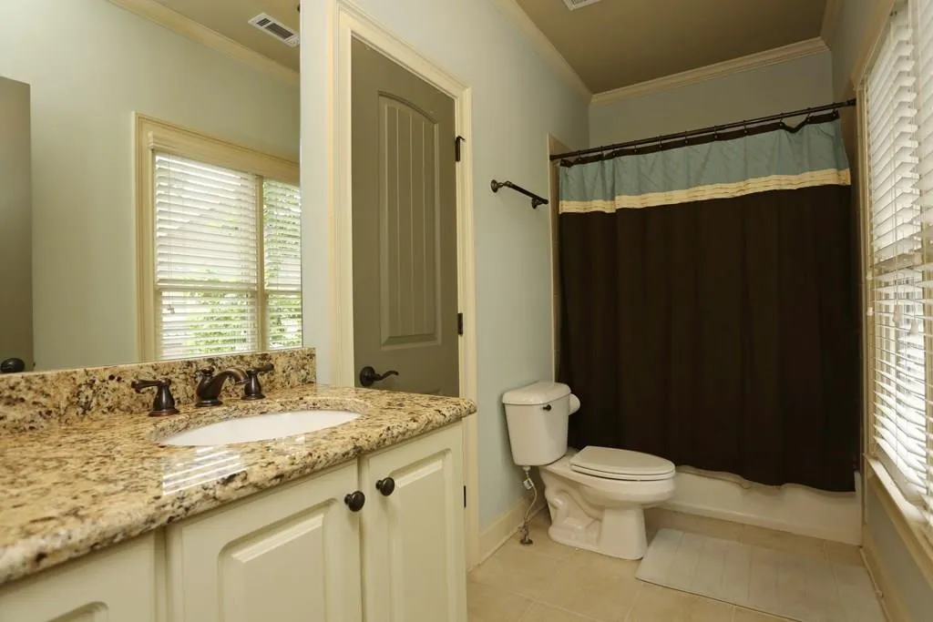 7965 Magnolia Square, Atlanta, Georgia 30350, 3 Bedrooms Bedrooms, ,3 BathroomsBathrooms,Residential,Sold,7965 Magnolia Square,5845103