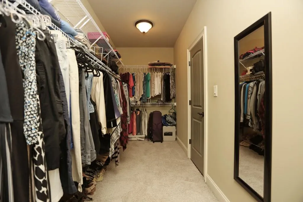 7965 Magnolia Square, Atlanta, Georgia 30350, 3 Bedrooms Bedrooms, ,3 BathroomsBathrooms,Residential,Sold,7965 Magnolia Square,5845103