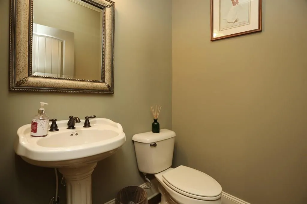 7965 Magnolia Square, Atlanta, Georgia 30350, 3 Bedrooms Bedrooms, ,3 BathroomsBathrooms,Residential,Sold,7965 Magnolia Square,5845103