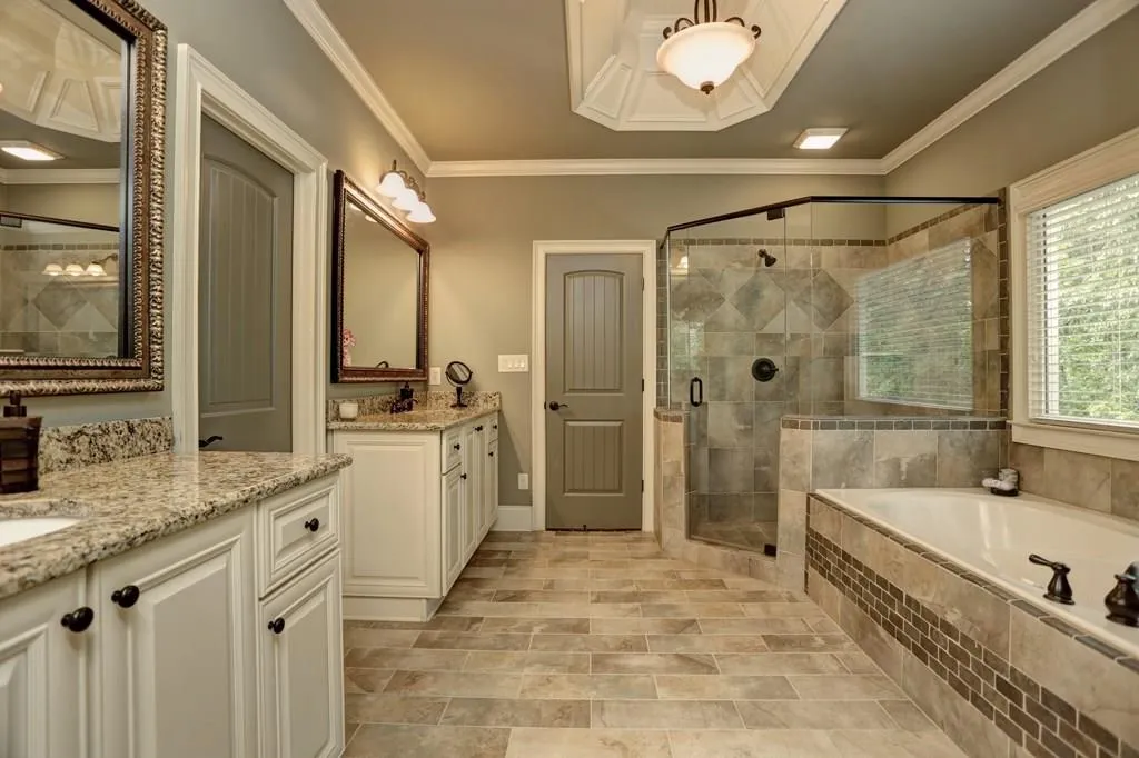 7965 Magnolia Square, Atlanta, Georgia 30350, 3 Bedrooms Bedrooms, ,3 BathroomsBathrooms,Residential,Sold,7965 Magnolia Square,5845103