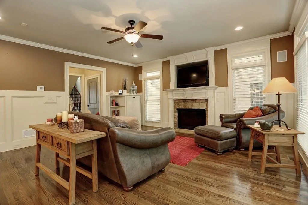 7965 Magnolia Square, Atlanta, Georgia 30350, 3 Bedrooms Bedrooms, ,3 BathroomsBathrooms,Residential,Sold,7965 Magnolia Square,5845103