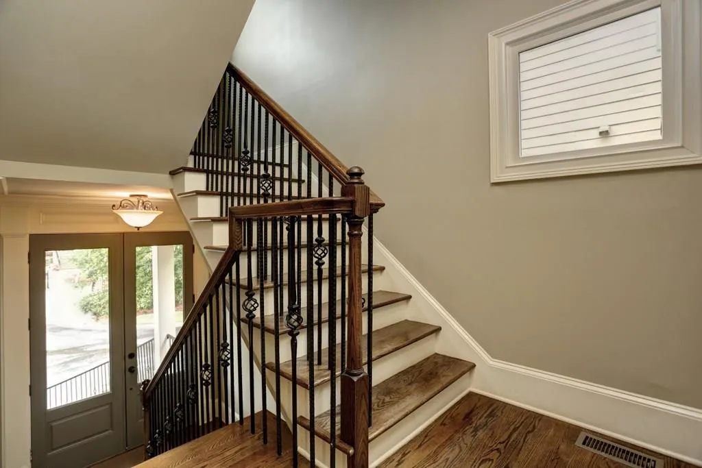 7965 Magnolia Square, Atlanta, Georgia 30350, 3 Bedrooms Bedrooms, ,3 BathroomsBathrooms,Residential,Sold,7965 Magnolia Square,5845103