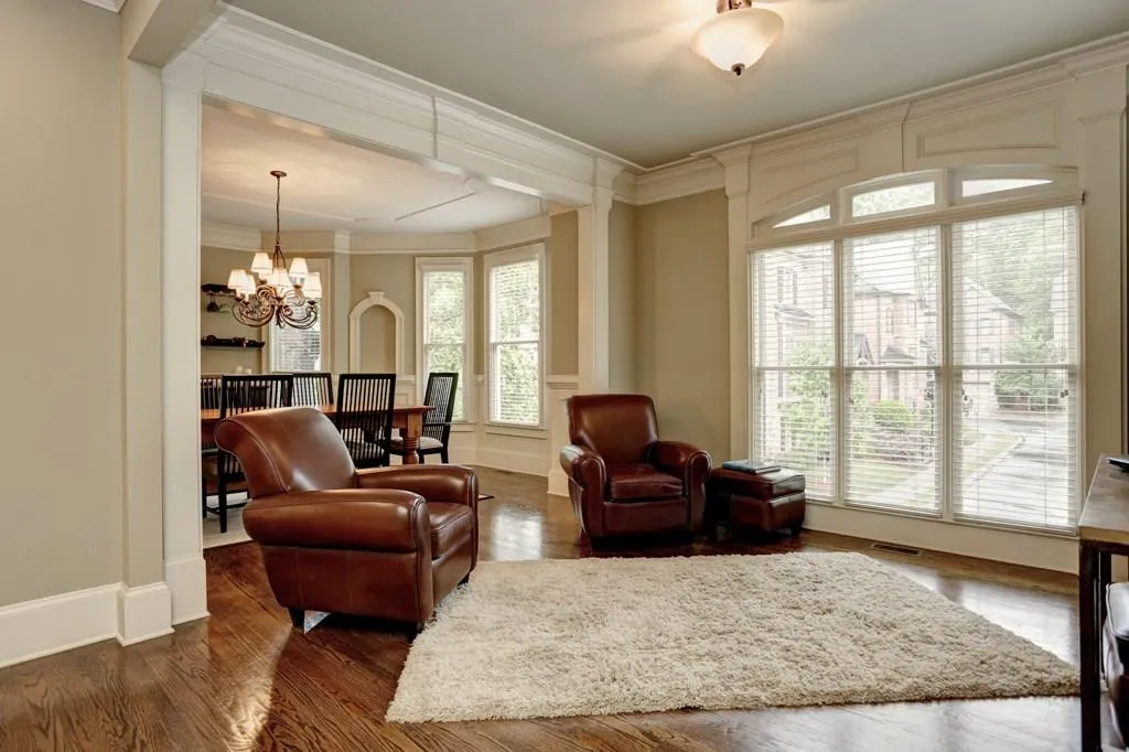 7965 Magnolia Square, Atlanta, Georgia 30350, 3 Bedrooms Bedrooms, ,3 BathroomsBathrooms,Residential,Sold,7965 Magnolia Square,5845103