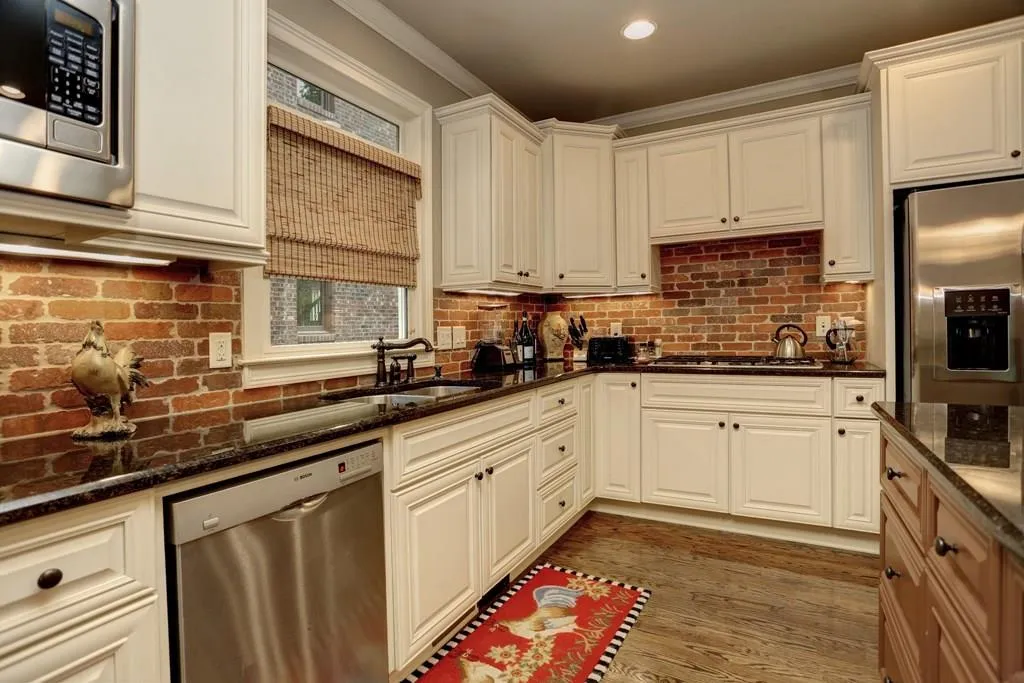 7965 Magnolia Square, Atlanta, Georgia 30350, 3 Bedrooms Bedrooms, ,3 BathroomsBathrooms,Residential,Sold,7965 Magnolia Square,5845103