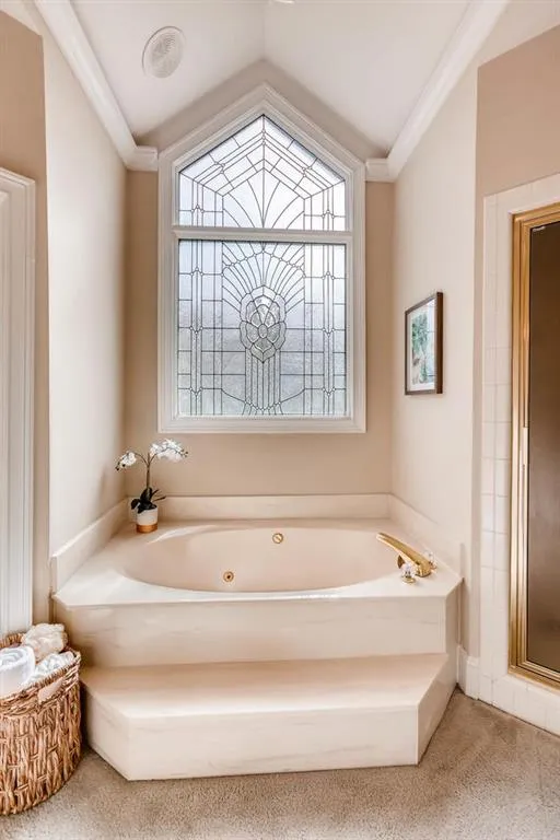 170 Grosvenor Place, Atlanta, Georgia 30328, 5 Bedrooms Bedrooms, ,3 BathroomsBathrooms,Residential,Sold,170 Grosvenor Place,5929509